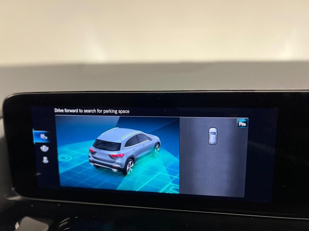 Used Mercedes-Benz GLA 2023 for sale - 77238282: Photo 25