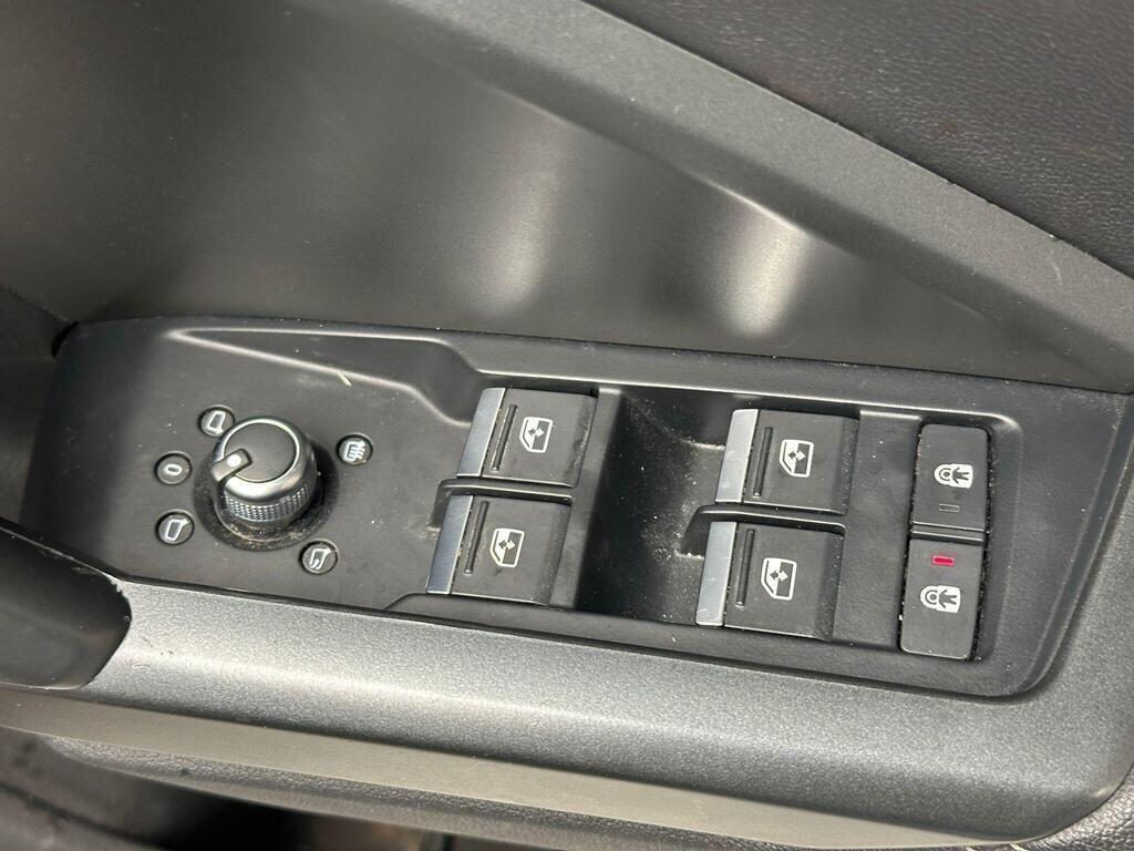 Used Audi Q3 for sale - 77709479: Photo 10