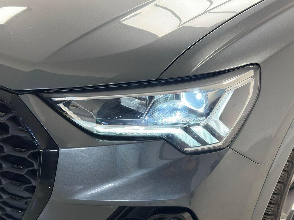 Used Audi Q3 for sale - 77709479: Photo 15