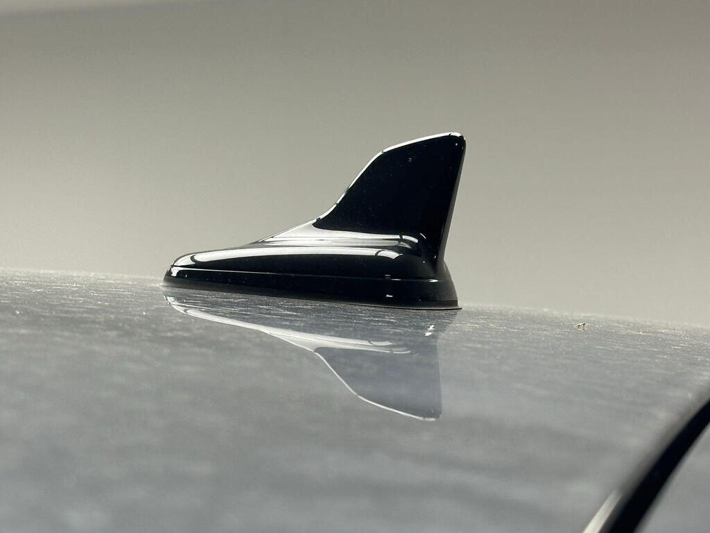 Used Audi Q3 for sale - 77709479: Photo 18