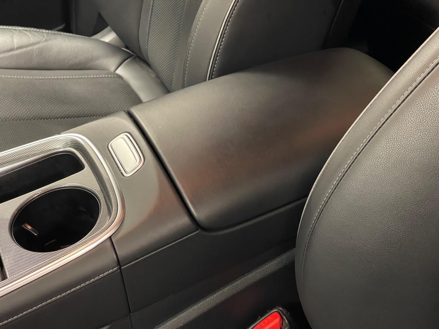 Used Hyundai Santa Fe 2023 for sale - 77657466: Photo 13