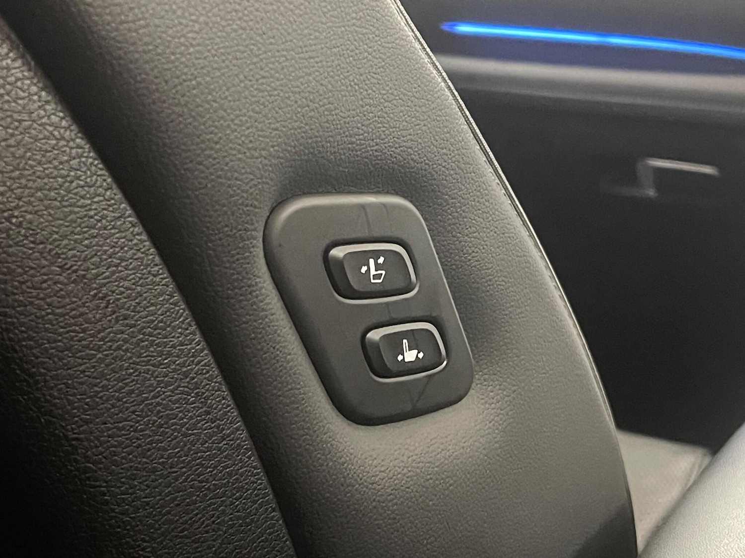 Used Hyundai Santa Fe 2023 for sale - 77657466: Photo 14