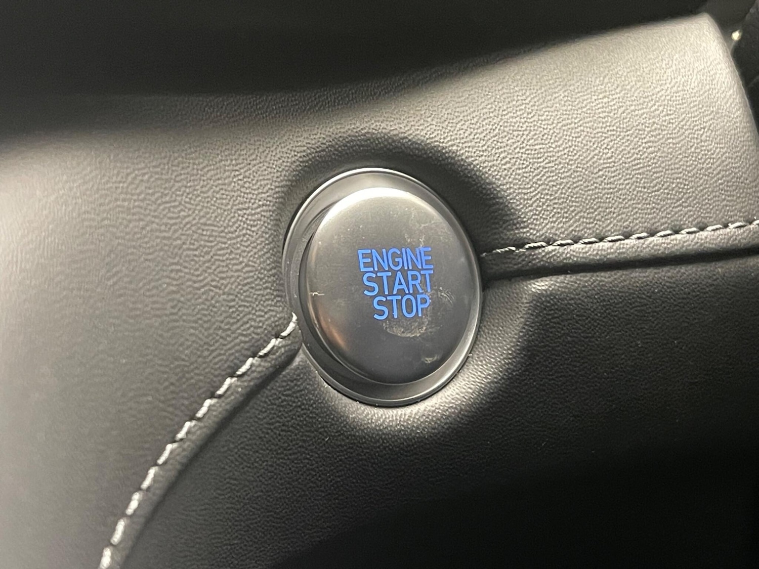 Used Hyundai Santa Fe 2023 for sale - 77657466: Photo 15