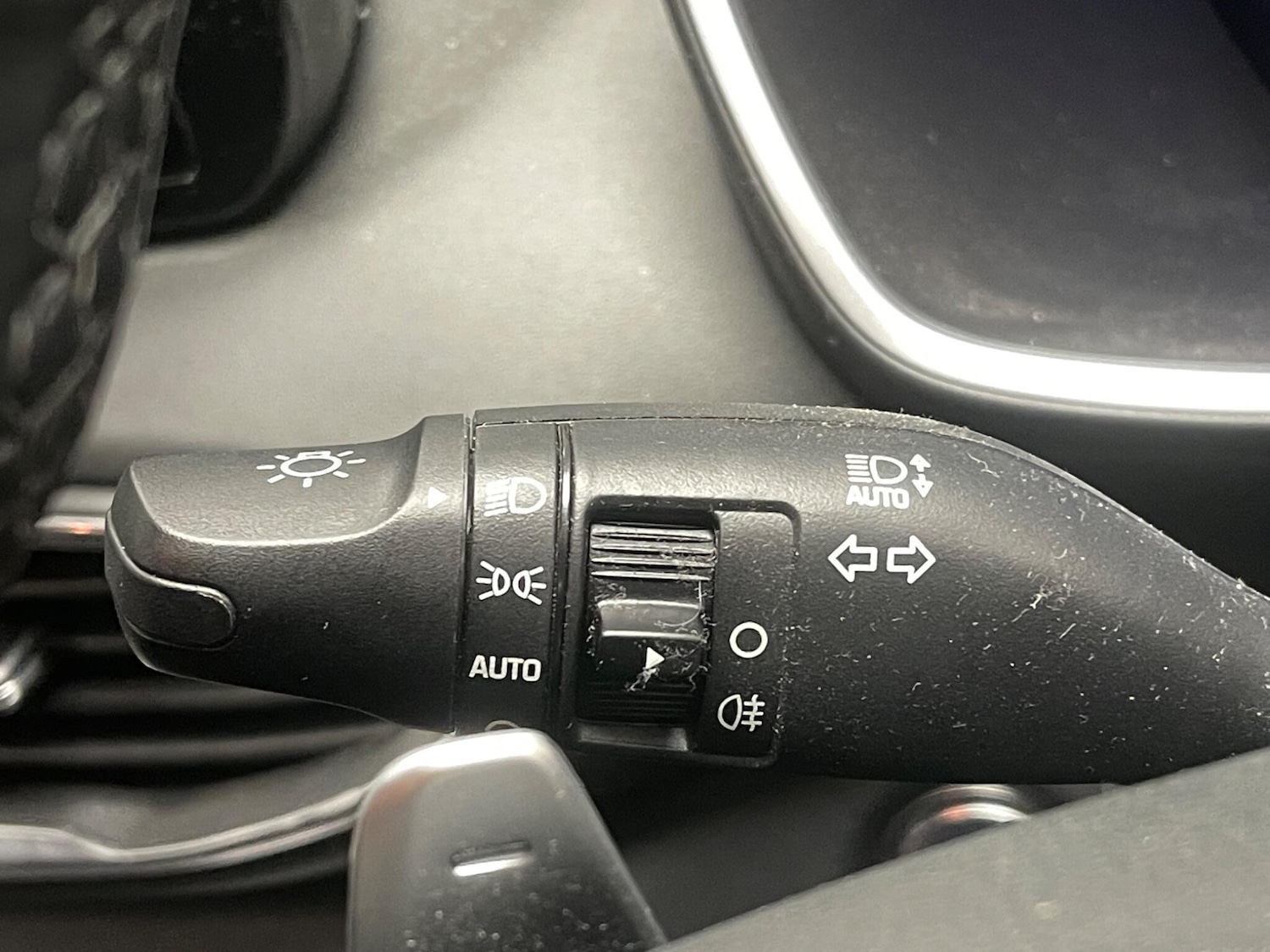 Used Hyundai Santa Fe 2023 for sale - 77657466: Photo 17