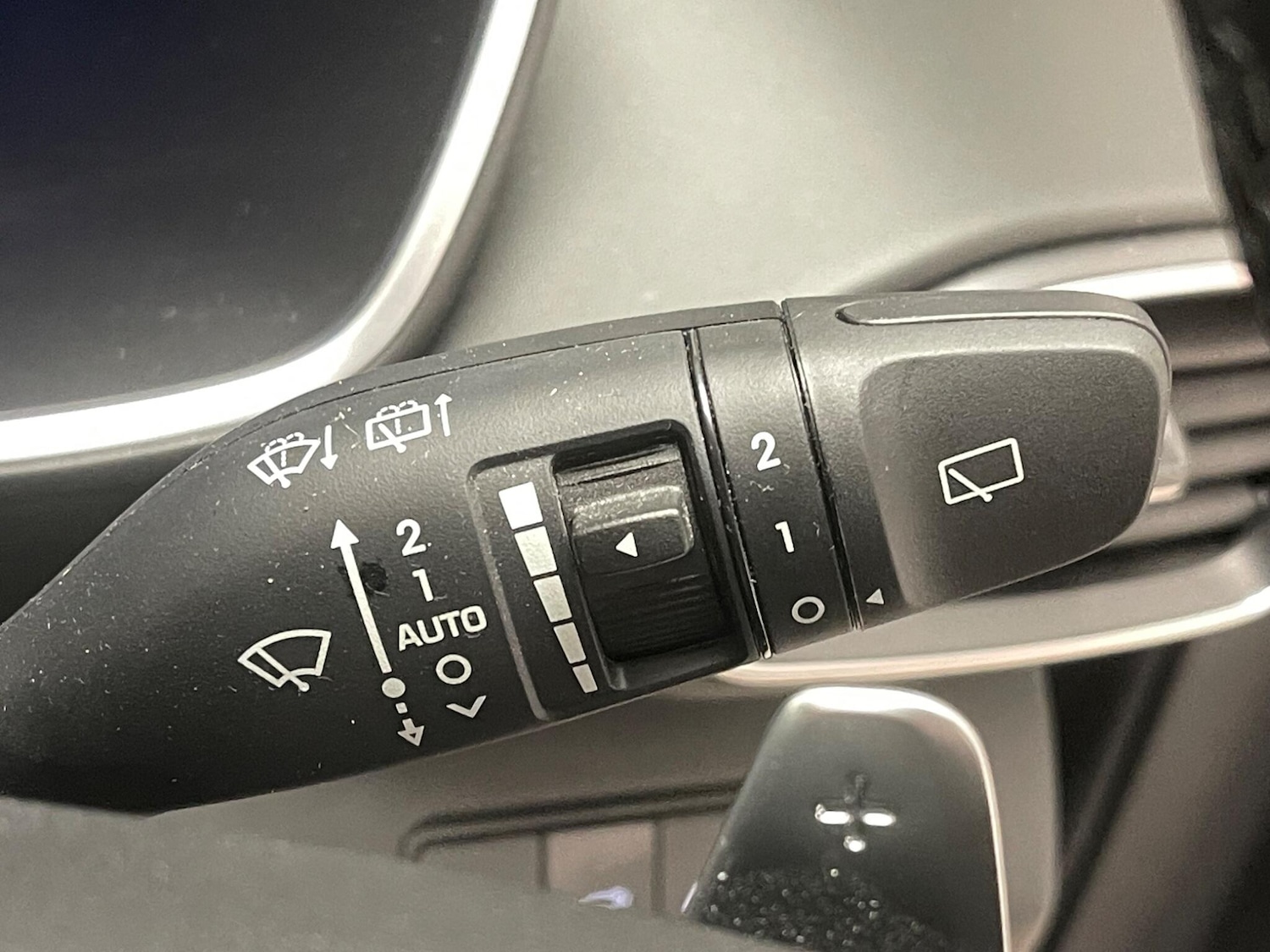 Used Hyundai Santa Fe 2023 for sale - 77657466: Photo 18