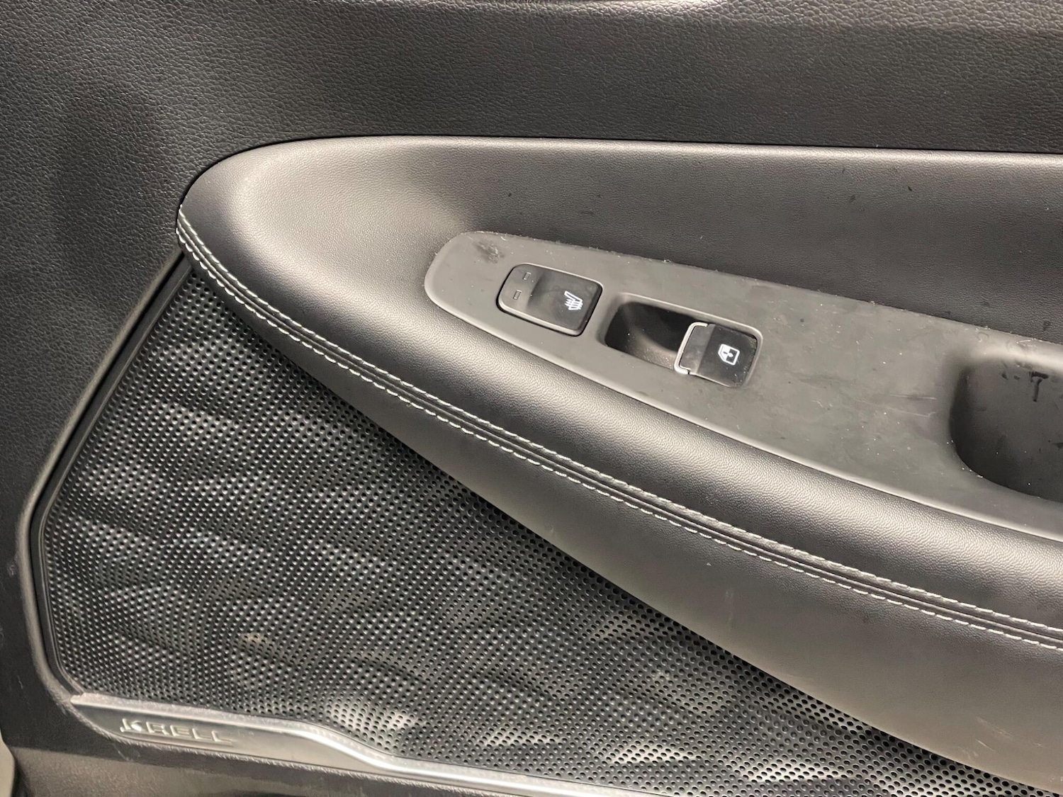 Used Hyundai Santa Fe 2023 for sale - 77657466: Photo 24