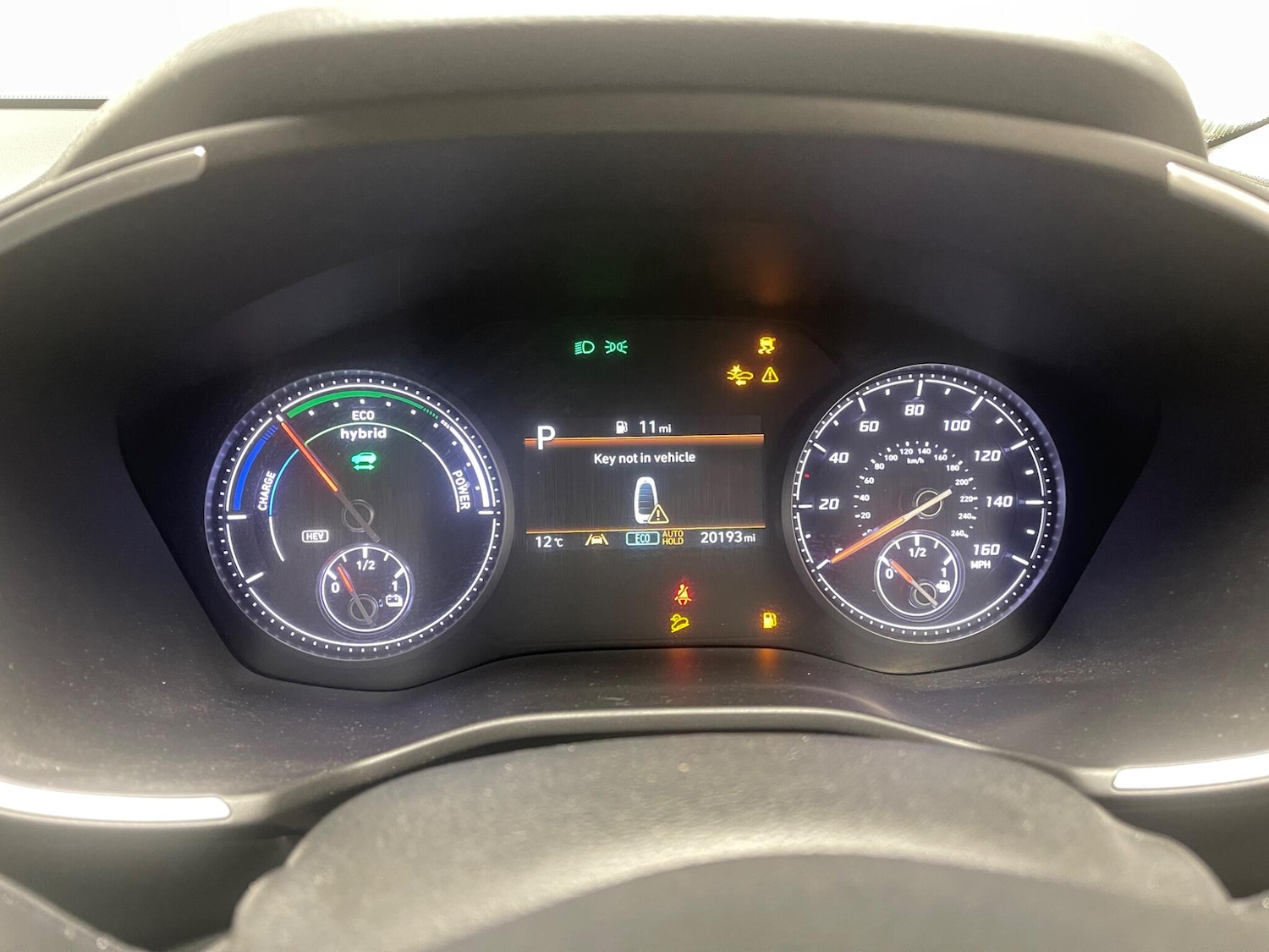 Used Hyundai Santa Fe 2023 for sale - 77657466: Photo 27