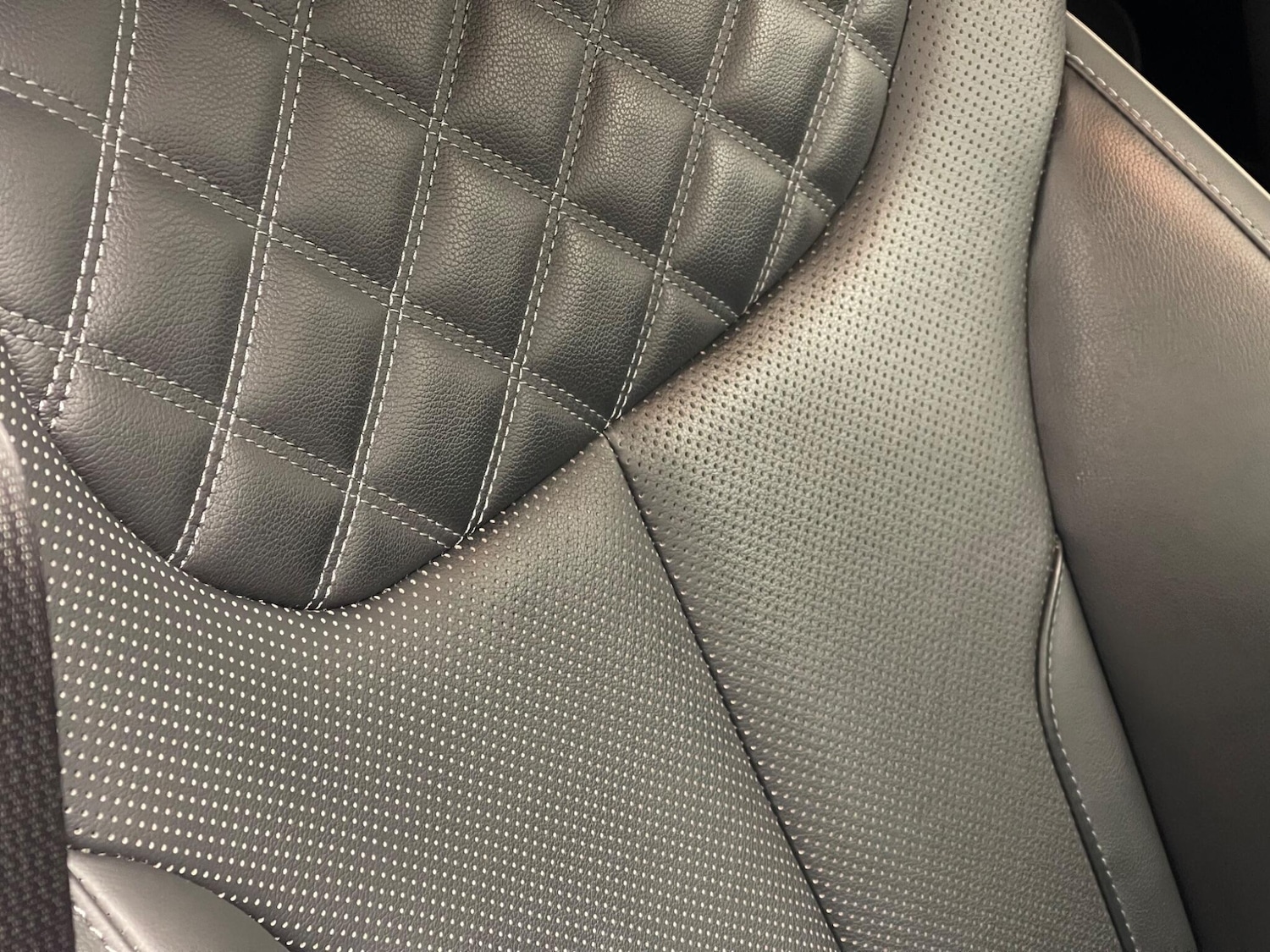 Used Hyundai Santa Fe 2023 for sale - 77657466: Photo 30