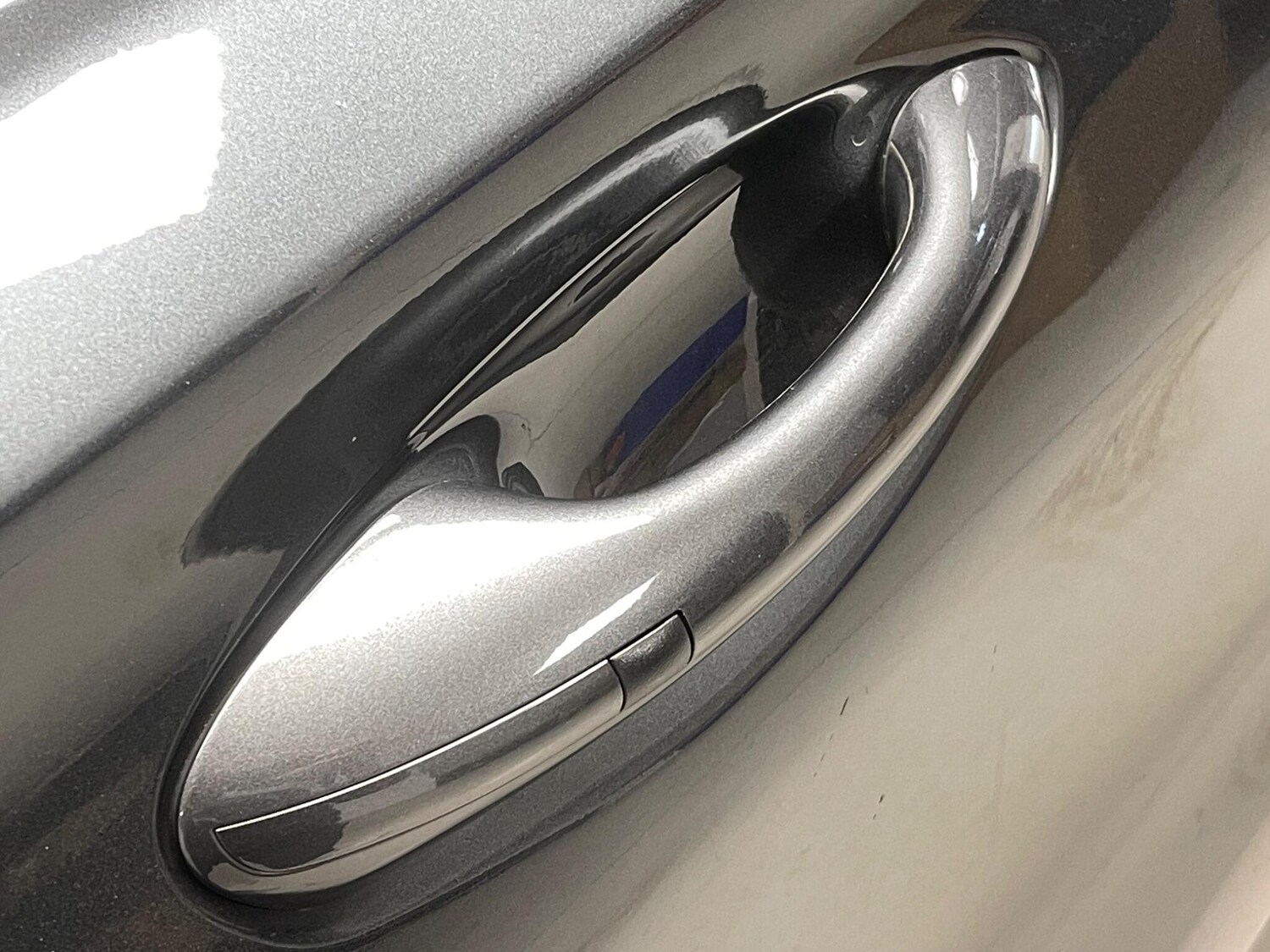 Used Hyundai Santa Fe 2023 for sale - 77657466: Photo 35