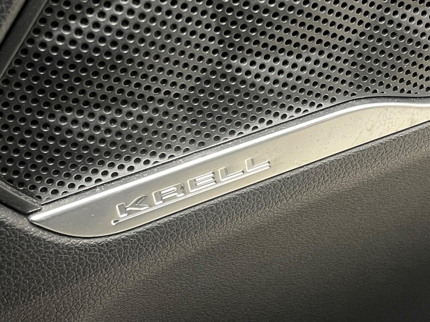 Used Hyundai Santa Fe 2023 for sale - 77657466: Photo 37