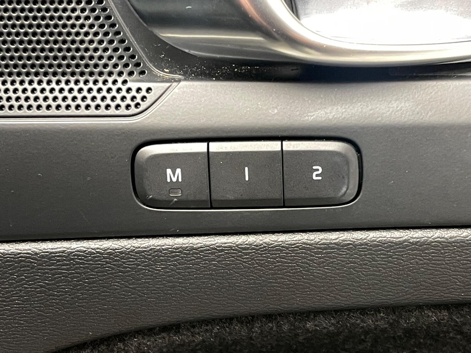 Used Volvo XC40 for sale - 77659154: Photo 17