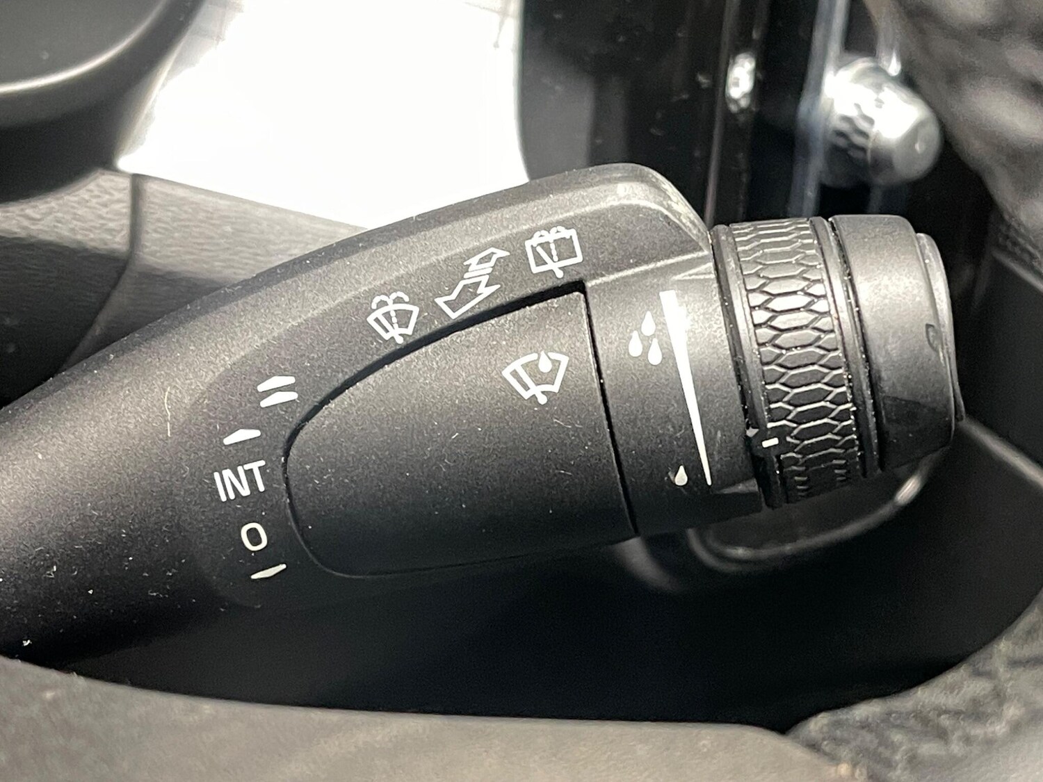 Used Volvo XC40 for sale - 77659154: Photo 22