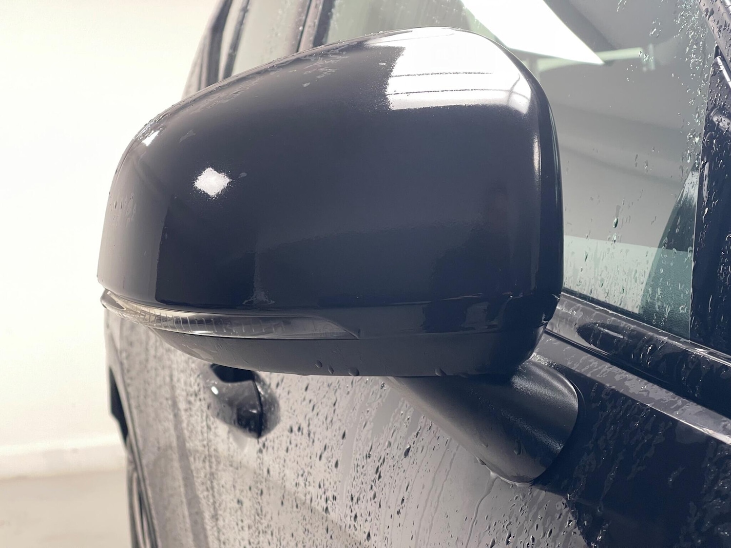 Used Volvo XC40 for sale - 77659154: Photo 41