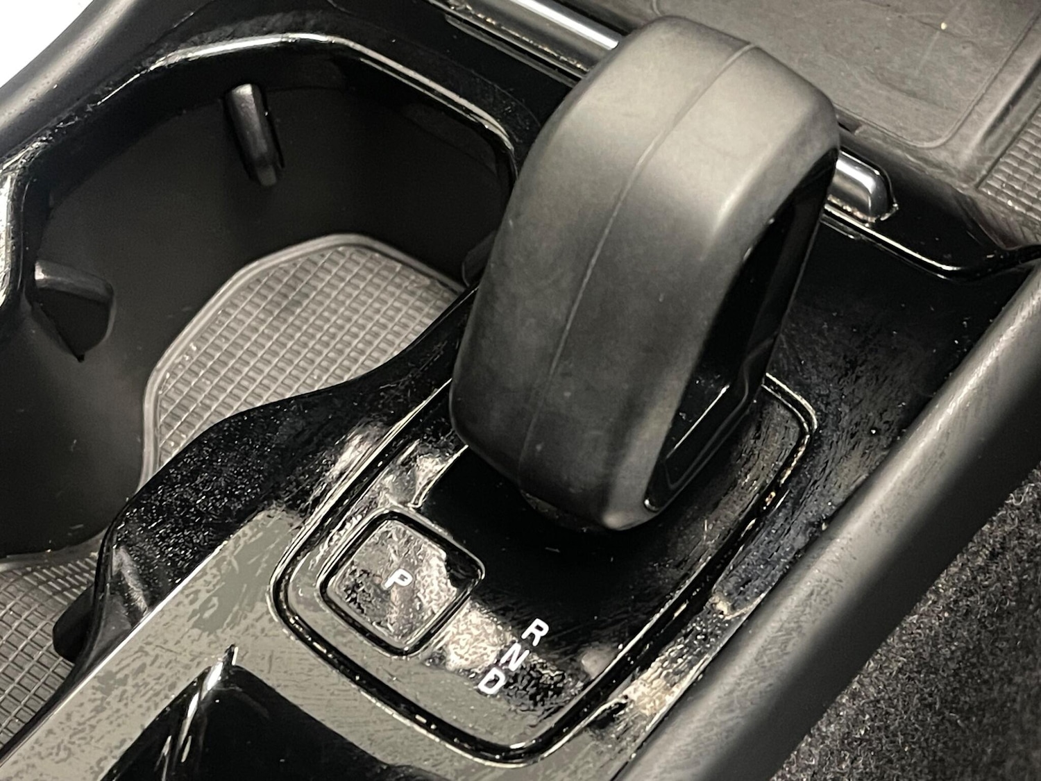 Used Volvo XC40 2022 for sale - 77144381: Photo 10