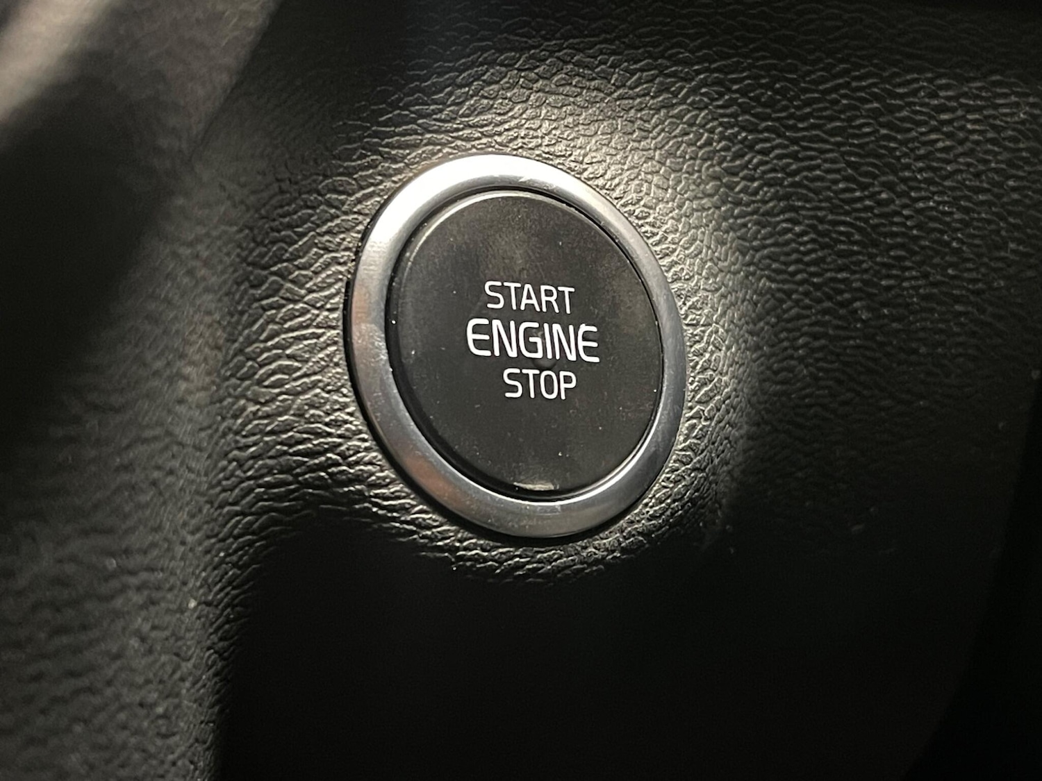 Used Volvo XC40 2022 for sale - 77144381: Photo 20