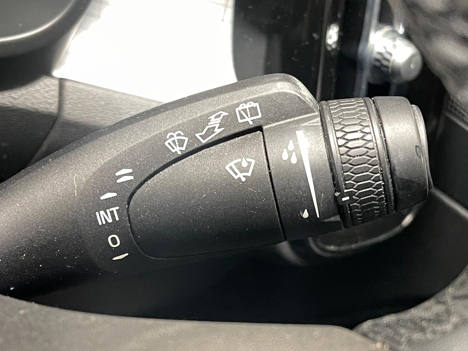 Used Volvo XC40 2022 for sale - 77144381: Photo 22