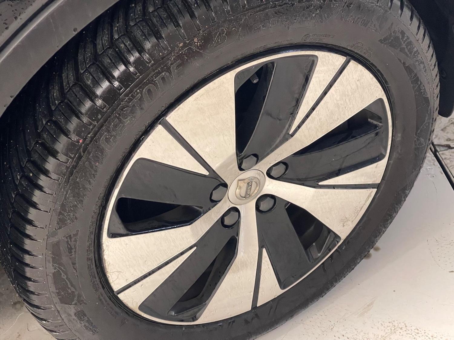 Used Volvo XC40 2022 for sale - 77144381: Photo 25