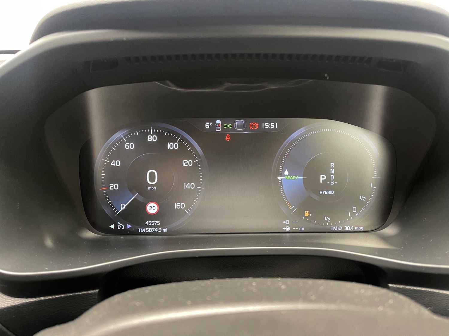 Used Volvo XC40 2022 for sale - 77144381: Photo 28