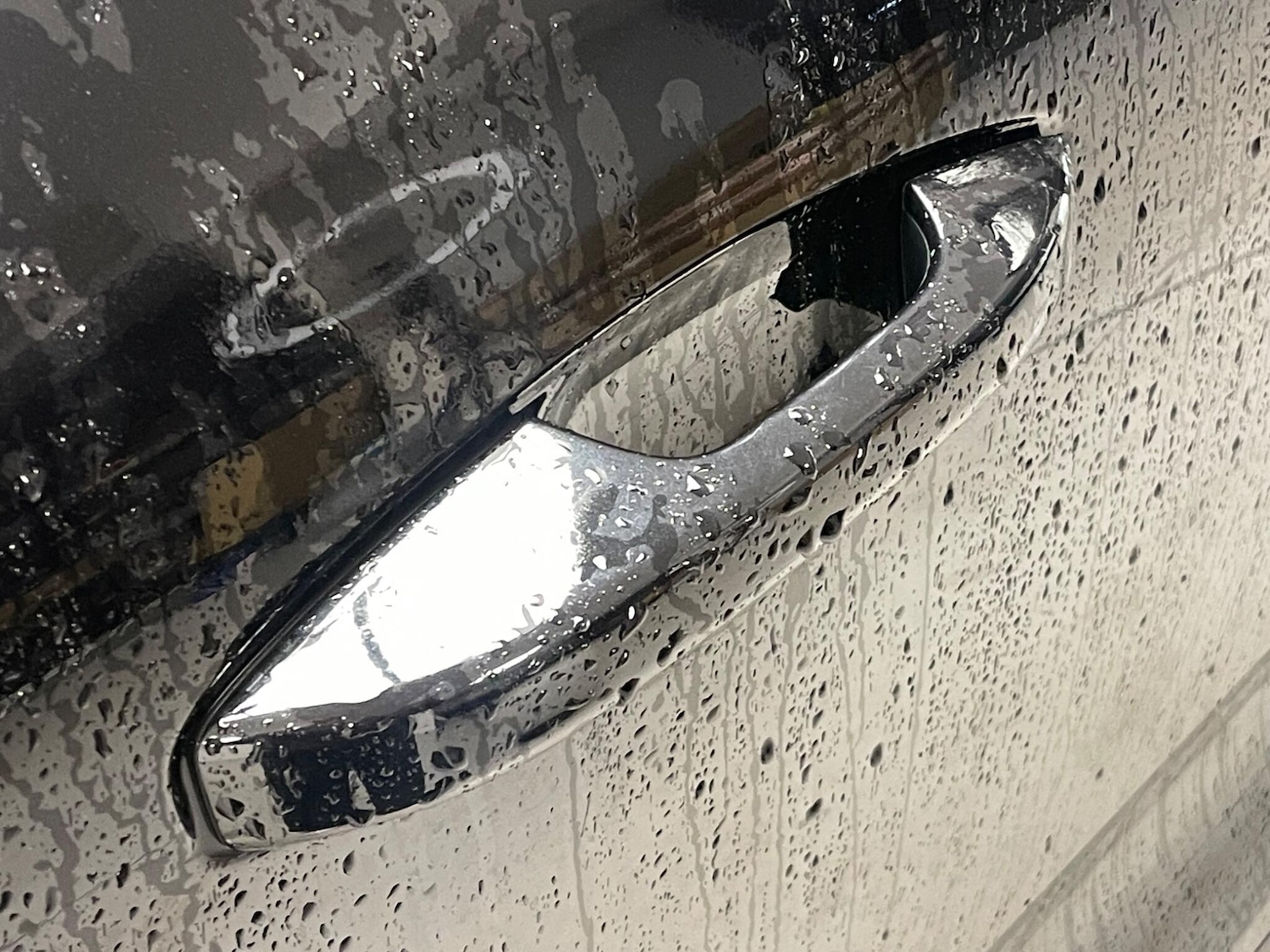 Used Volvo XC40 2022 for sale - 77144381: Photo 35