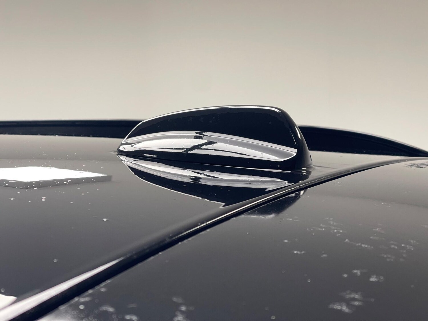 Used Volvo XC40 2022 for sale - 77144381: Photo 40