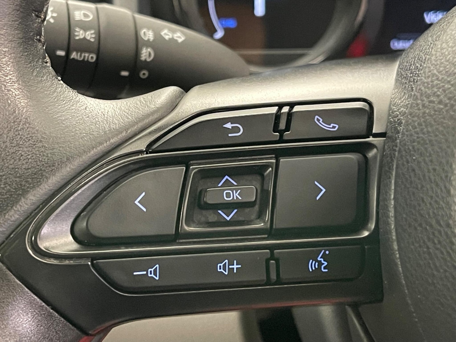 Used Toyota Yaris 2020 for sale - 76549038: Photo 11