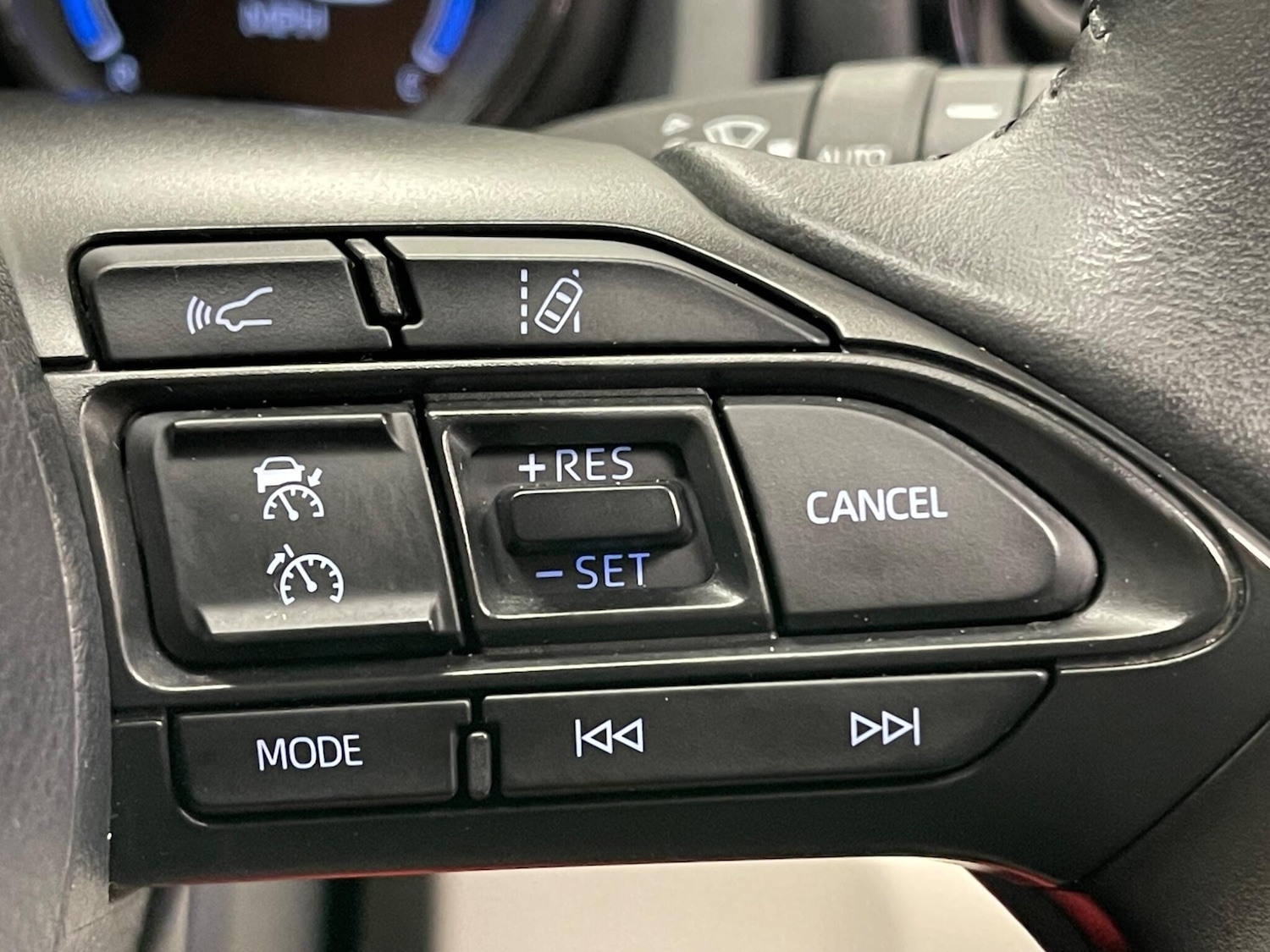 Used Toyota Yaris 2020 for sale - 76549038: Photo 12