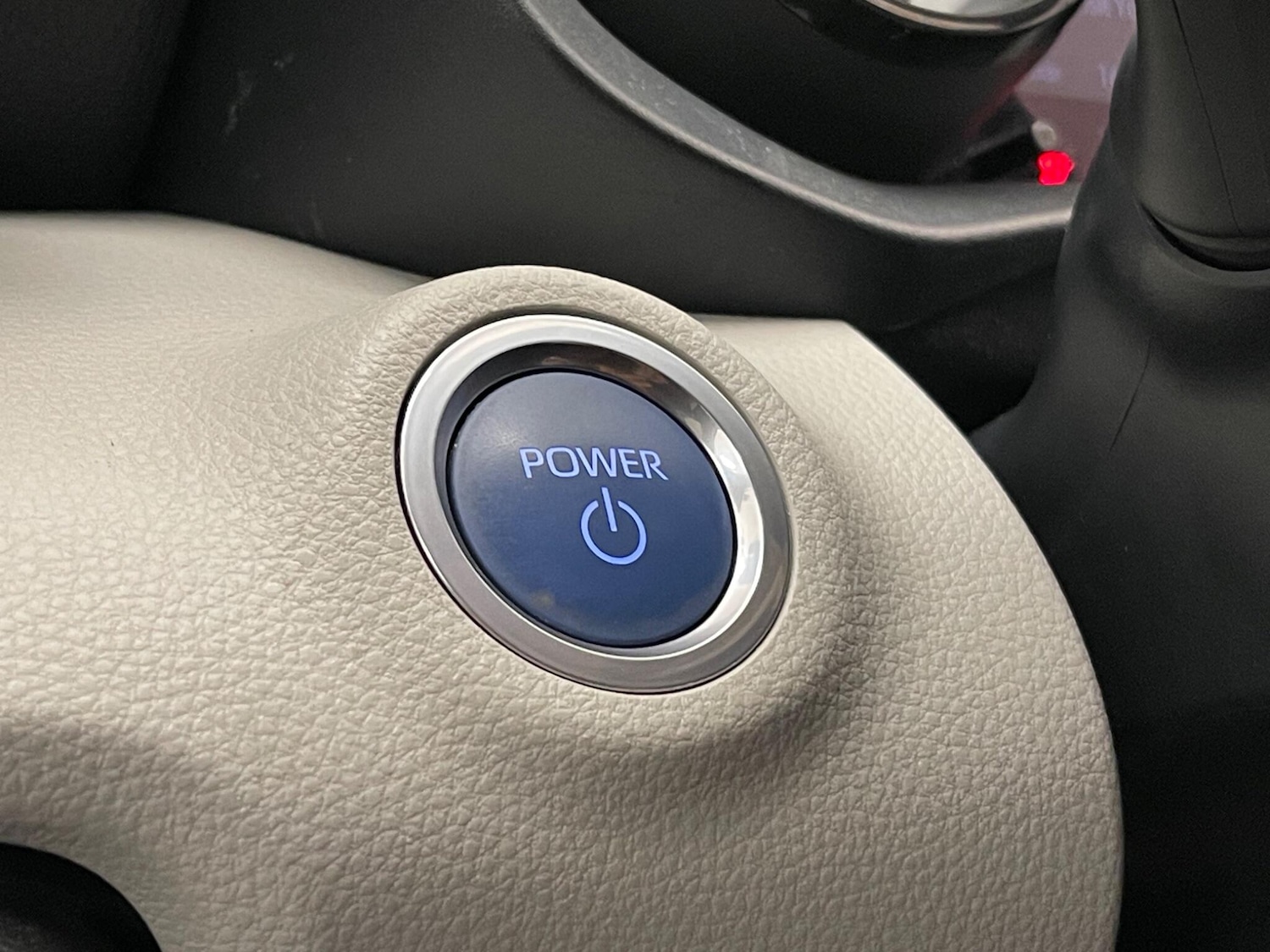 Used Toyota Yaris 2020 for sale - 76549038: Photo 13