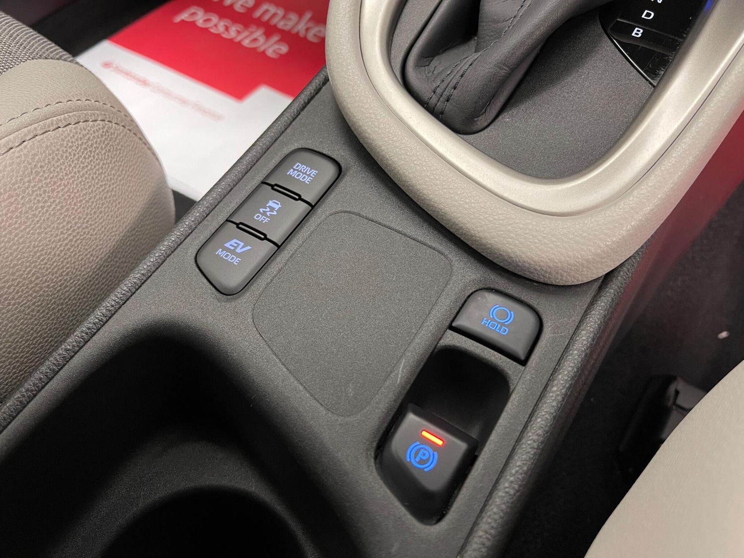 Used Toyota Yaris 2020 for sale - 76549038: Photo 15