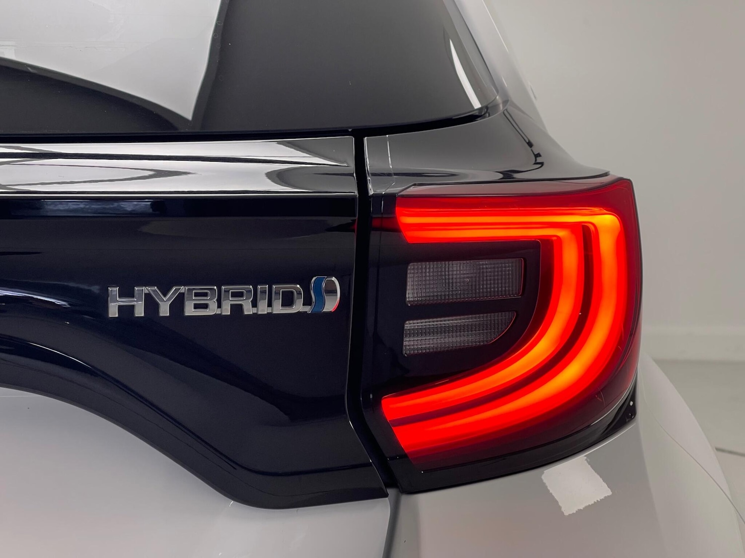 Used Toyota Yaris 2020 for sale - 76549038: Photo 21