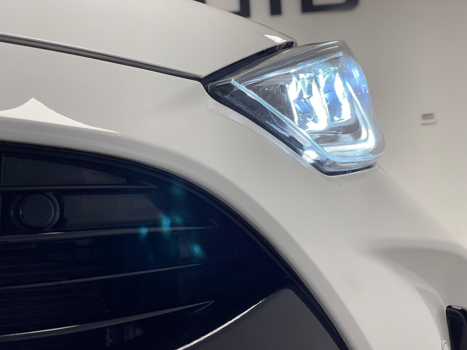 Used Toyota Yaris 2020 for sale - 76549038: Photo 23