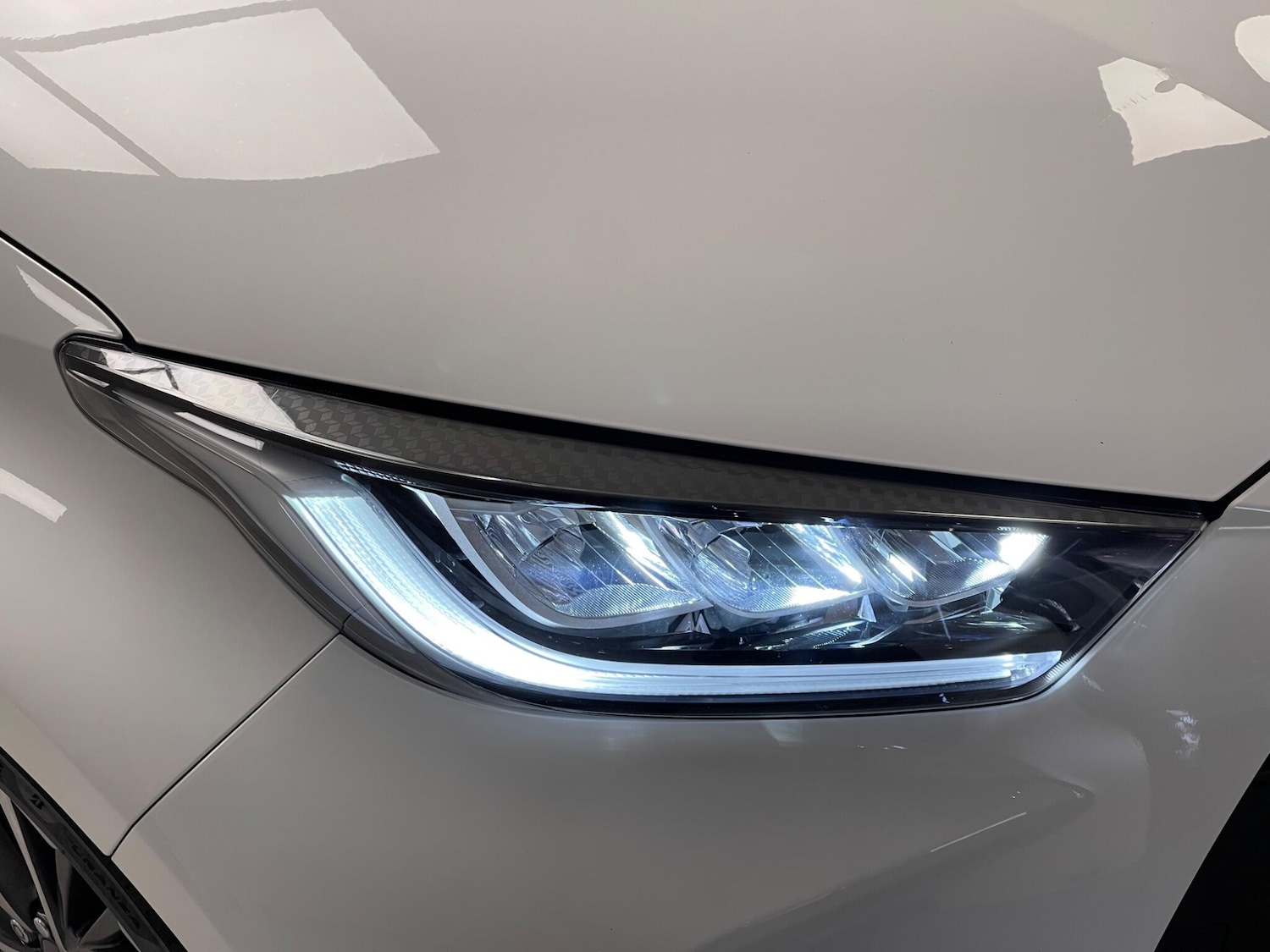 Used Toyota Yaris 2020 for sale - 76549038: Photo 25