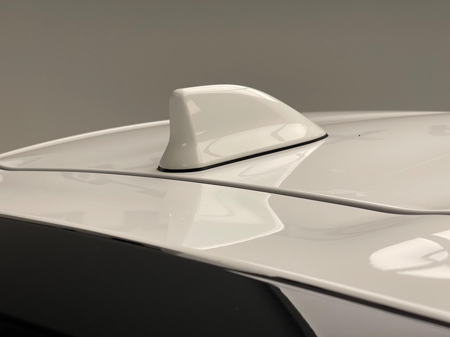 Used Toyota Yaris 2020 for sale - 76549038: Photo 28