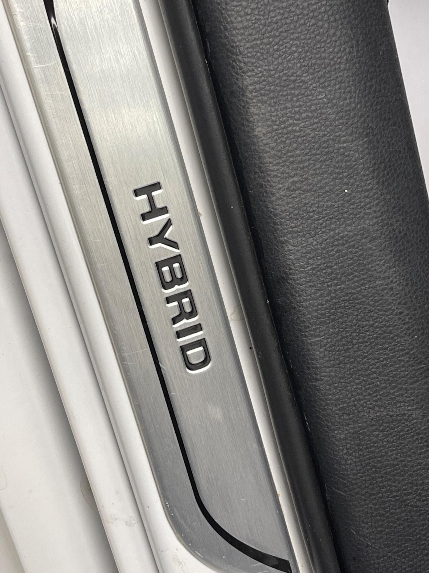 Used Toyota Yaris 2020 for sale - 76549038: Photo 29