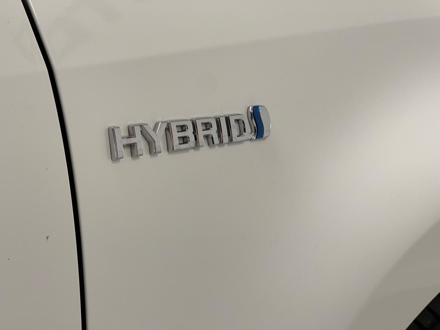 Used Toyota Yaris 2020 for sale - 76549038: Photo 32