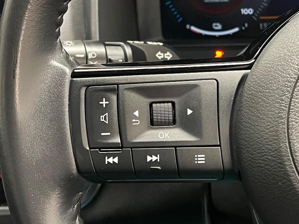 Used Nissan X-Trail 2024 for sale - 76850086: Photo 10