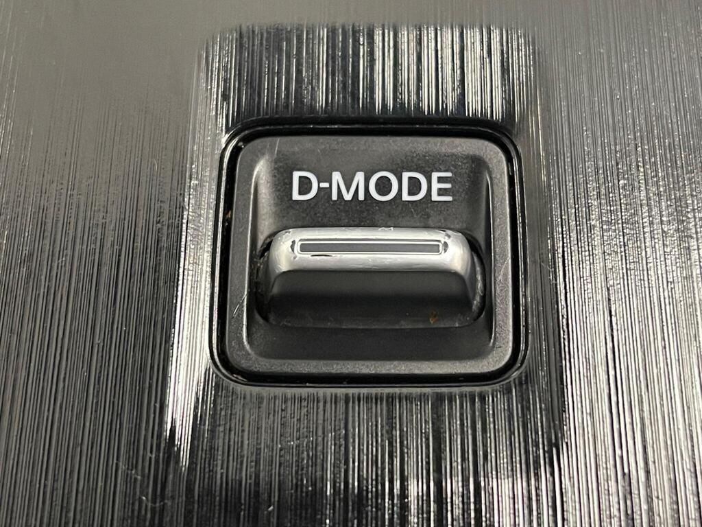 Used Nissan X-Trail 2024 for sale - 76850086: Photo 12