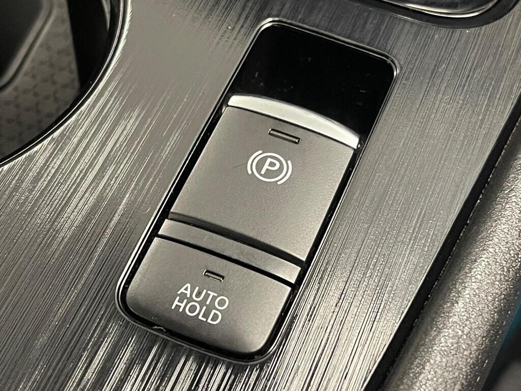 Used Nissan X-Trail 2024 for sale - 76850086: Photo 13