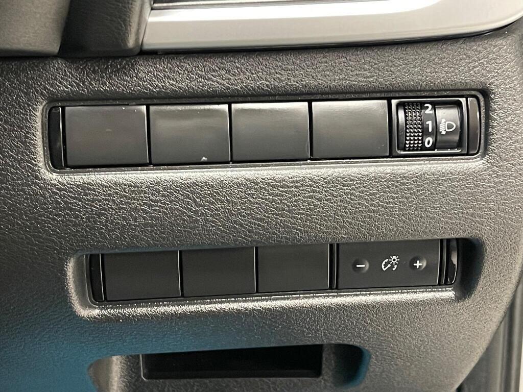 Used Nissan X-Trail 2024 for sale - 76850086: Photo 14