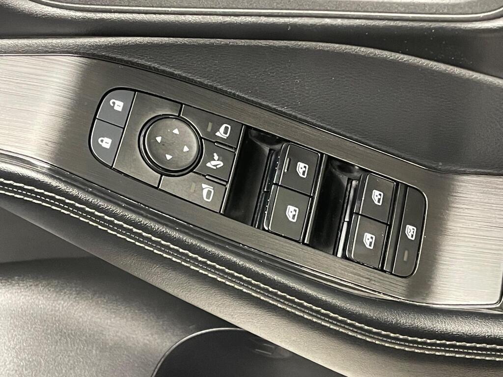 Used Nissan X-Trail 2024 for sale - 76850086: Photo 15