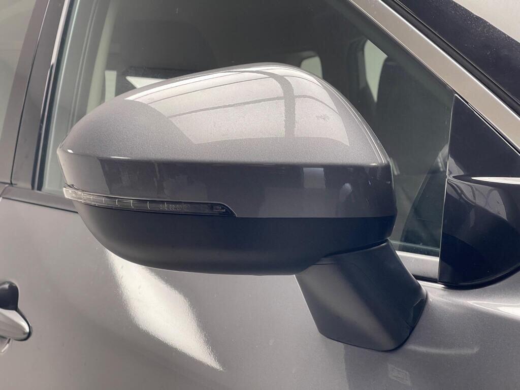 Used Nissan X-Trail 2024 for sale - 76850086: Photo 19