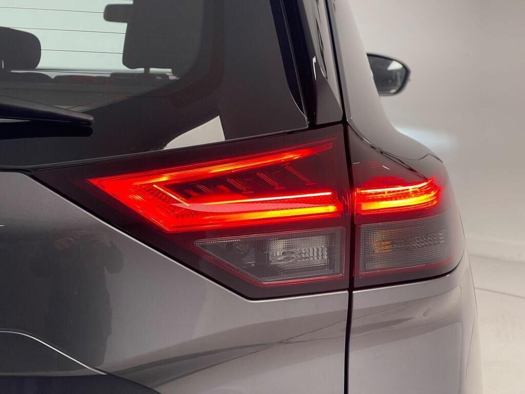 Used Nissan X-Trail 2024 for sale - 76850086: Photo 21