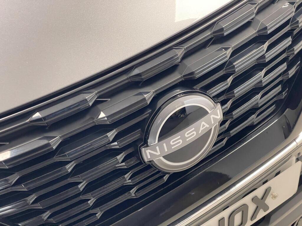 Used Nissan X-Trail 2024 for sale - 76850086: Photo 26