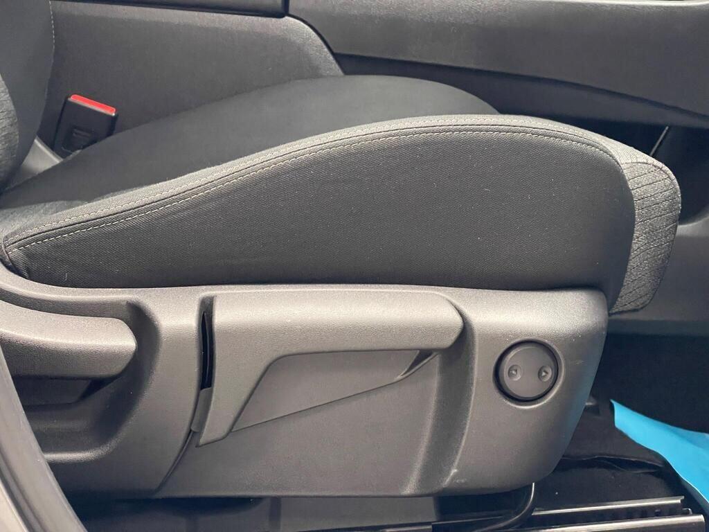 Used Nissan X-Trail 2024 for sale - 76850086: Photo 8