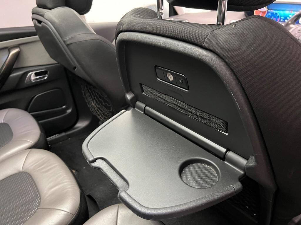 Used Citroen C4 Grand Picasso 2014 for sale - 76380699: Photo 15