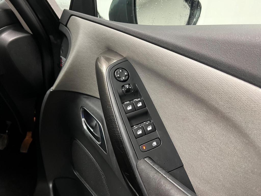 Used Citroen C4 Grand Picasso 2014 for sale - 76380699: Photo 26