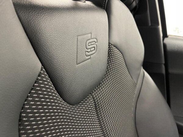Used Audi Q2 2021 for sale - 75658992: Photo 11