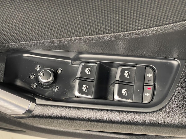 Used Audi Q2 2021 for sale - 75658992: Photo 14
