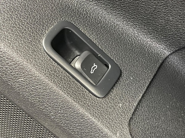 Used Audi Q2 2021 for sale - 75658992: Photo 15
