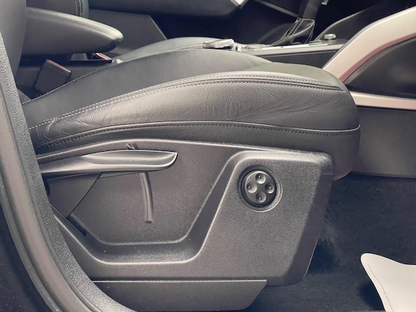 Used Audi Q2 2021 for sale - 75658992: Photo 16