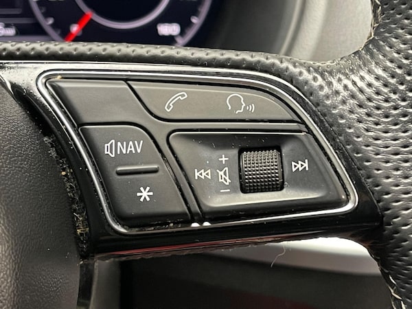 Used Audi Q2 2021 for sale - 75658992: Photo 17